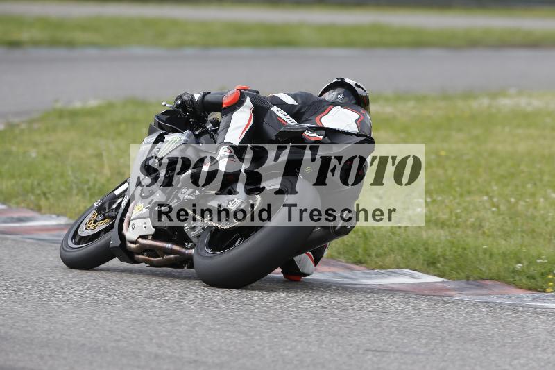 /15 13.05.2025 Max Racing ADR/Gruppe rot/172